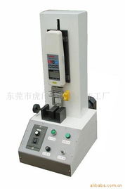 東莞市虎門鴻源模具加工廠電子產(chǎn)品制造設(shè)備產(chǎn)品列表