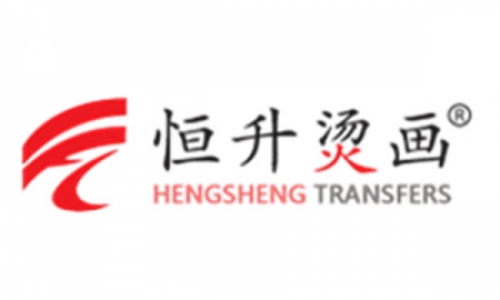 絲網(wǎng)印刷和燙畫有什么區(qū)別？